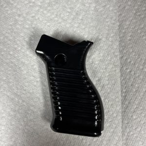 AR 70 Replacement Plastic Grip U.S. Made