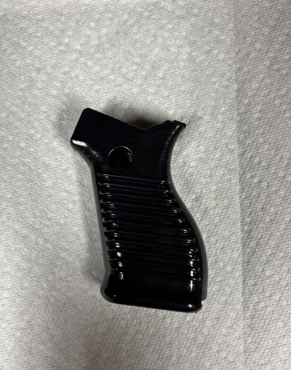AR 70 Replacement Plastic Grip U.S. Made