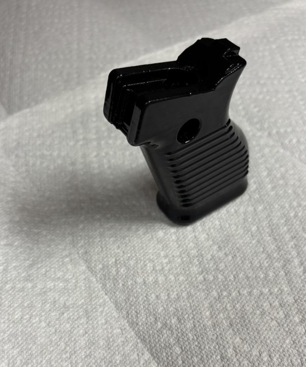 AR 70 Replacement Plastic Grip U.S. Made - Image 2