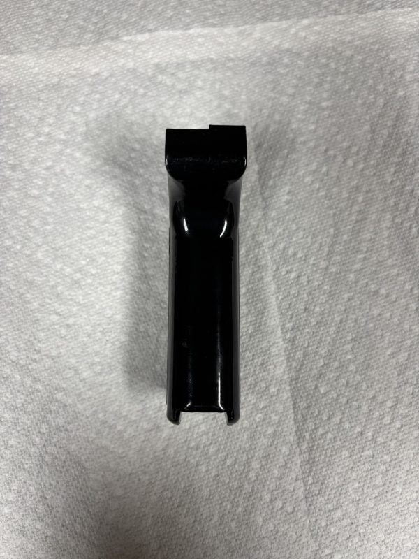 SIG PE-57 Replacement Plastic Grip U.S. Made - Image 4