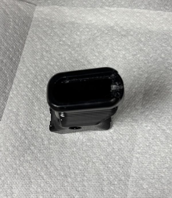 AR 70 Replacement Plastic Grip U.S. Made - Image 5