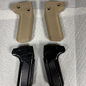 SIG PE-57 Replacement Plastic Grip U.S. Made