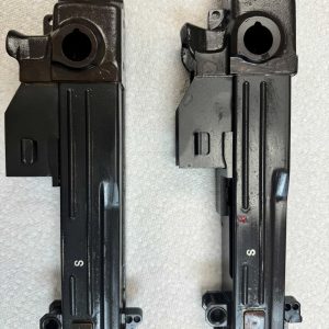 PE57 Fully Built Reciver