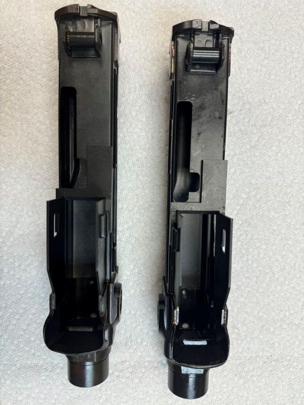 PE57 Fully Built Reciver - Image 8