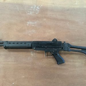 *COMING SOON* AR70 RIFLES