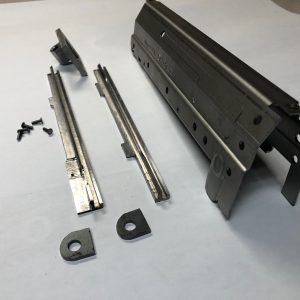 AR70/90 Receiver Kit *Out of Stock*