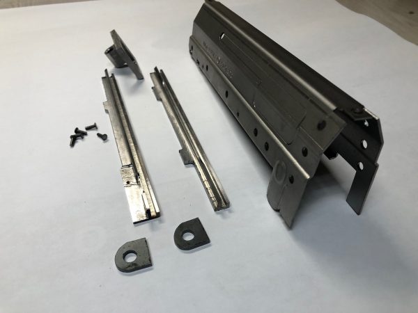 AR70/90 Receiver Kit *Out of Stock*