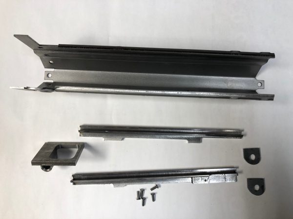 AR70/90 Receiver Kit *Out of Stock* - Image 2