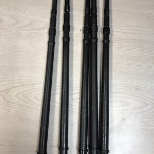 Beretta AR70/90 New U.S. Made Hammer Forged Barrel