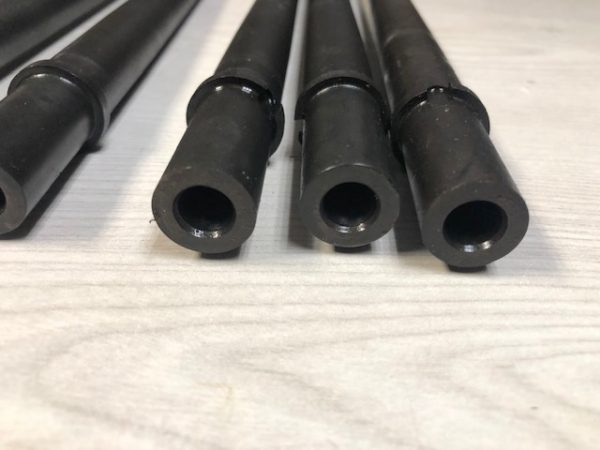 Beretta AR70/90 New U.S. Made Hammer Forged Barrel - Image 2