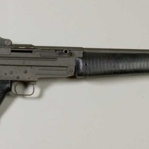 *COMING SOON* AR70 RIFLES