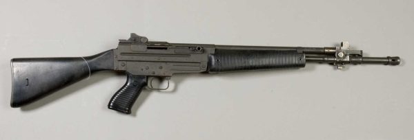 *COMING SOON* AR70 RIFLES