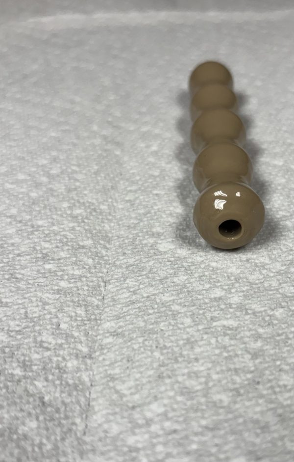 SIG PE-57 Replacement Plastic Carrying Handle U.S. Made - Image 2