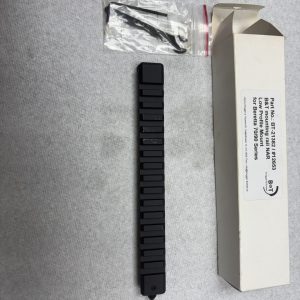 AR 70/90 Scope Mount