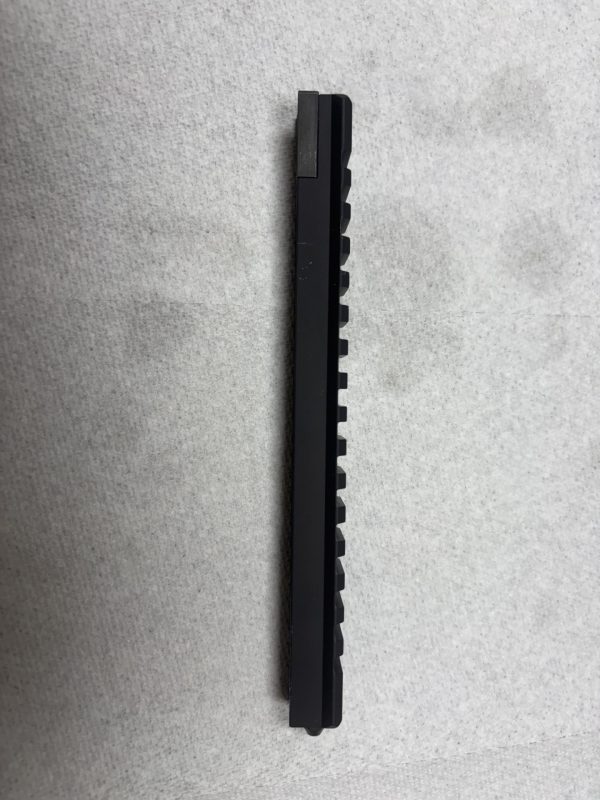 AR 70/90 Scope Mount - Image 3