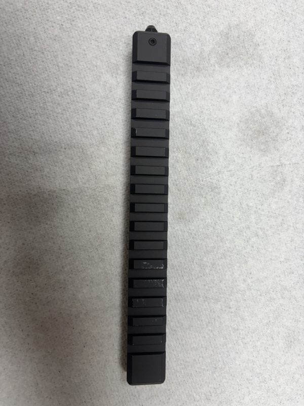 AR 70/90 Scope Mount - Image 2