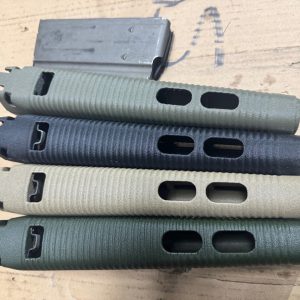 SG 542 U.S. Made Handguards