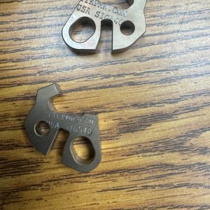 US Made SIG 540 542 543 Semi Auto Sear