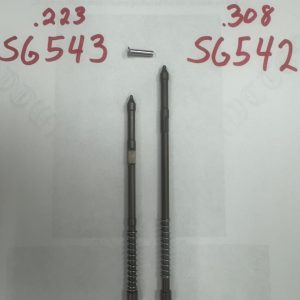 Sig SG542/543 firing pin